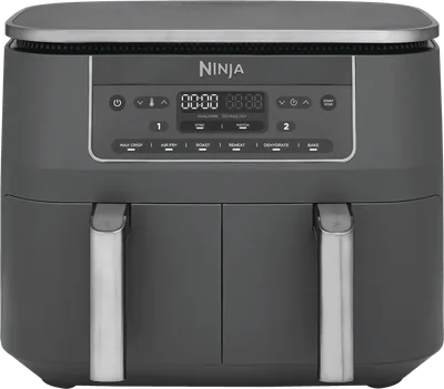 Ninja Dual Zone DZ300EU
