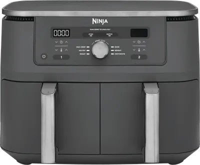 Ninja Dual Zone DZ400EU