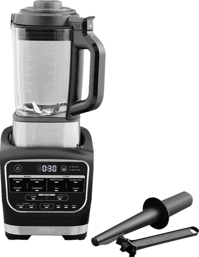 Ninja Suppenbereiter HB150EU