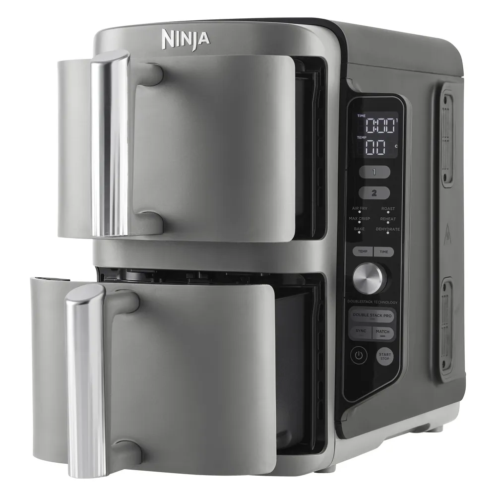 Ninja Double Stack SL400EU
