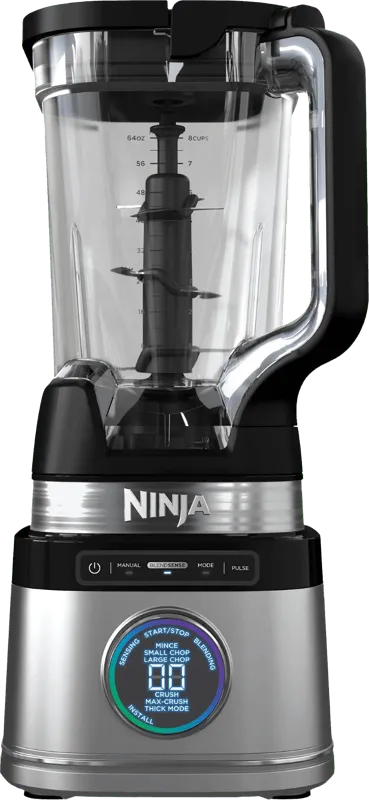 Ninja Detect Power Blender PRO TB201EU