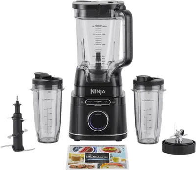 Ninja Detect Blender Pro TB301EU