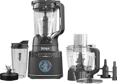 Ninja Detect Blender PRO TB401EU