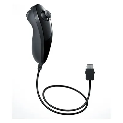 Nintendo Nunchuk