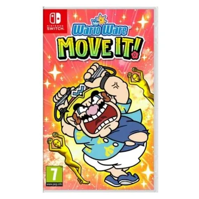 Nintendo