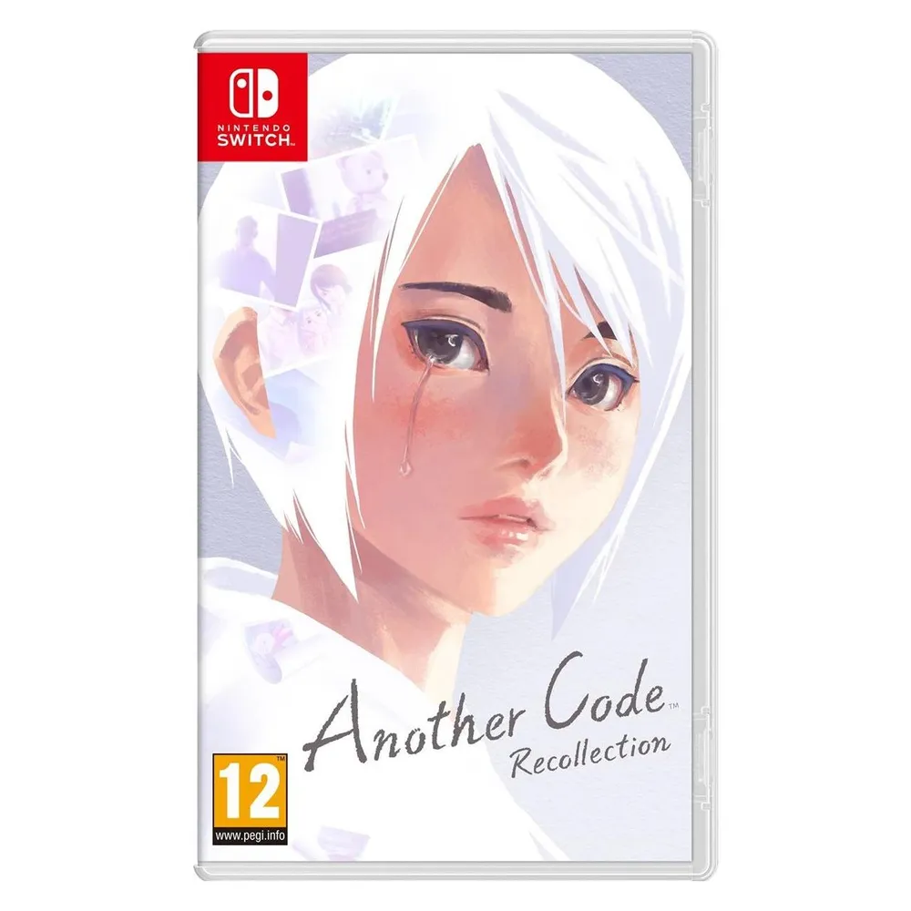 Nintendo