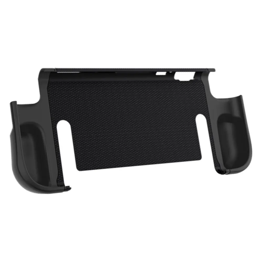 Clip Controller Comfort Case für Switch 2