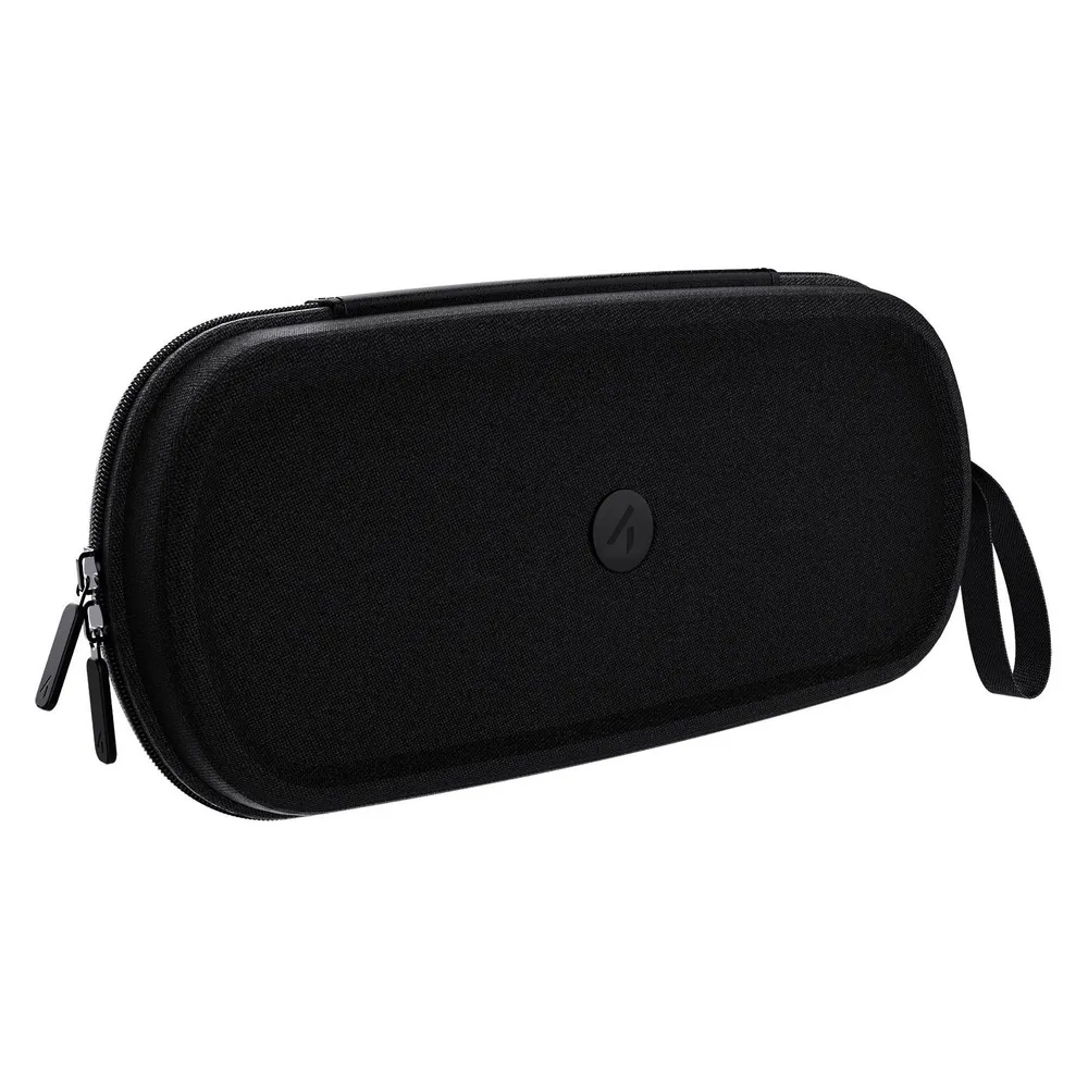 Premium Travel Case Tasche für Switch 2