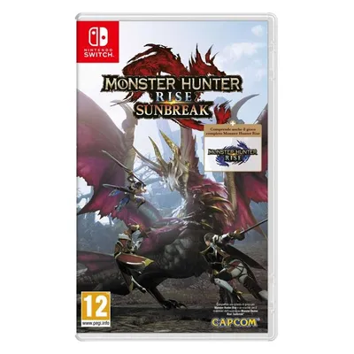 Nintendo