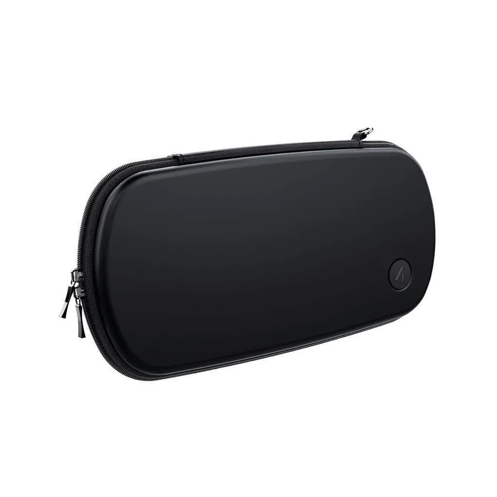Travel Case Tasche für Switch 2, Schwarz