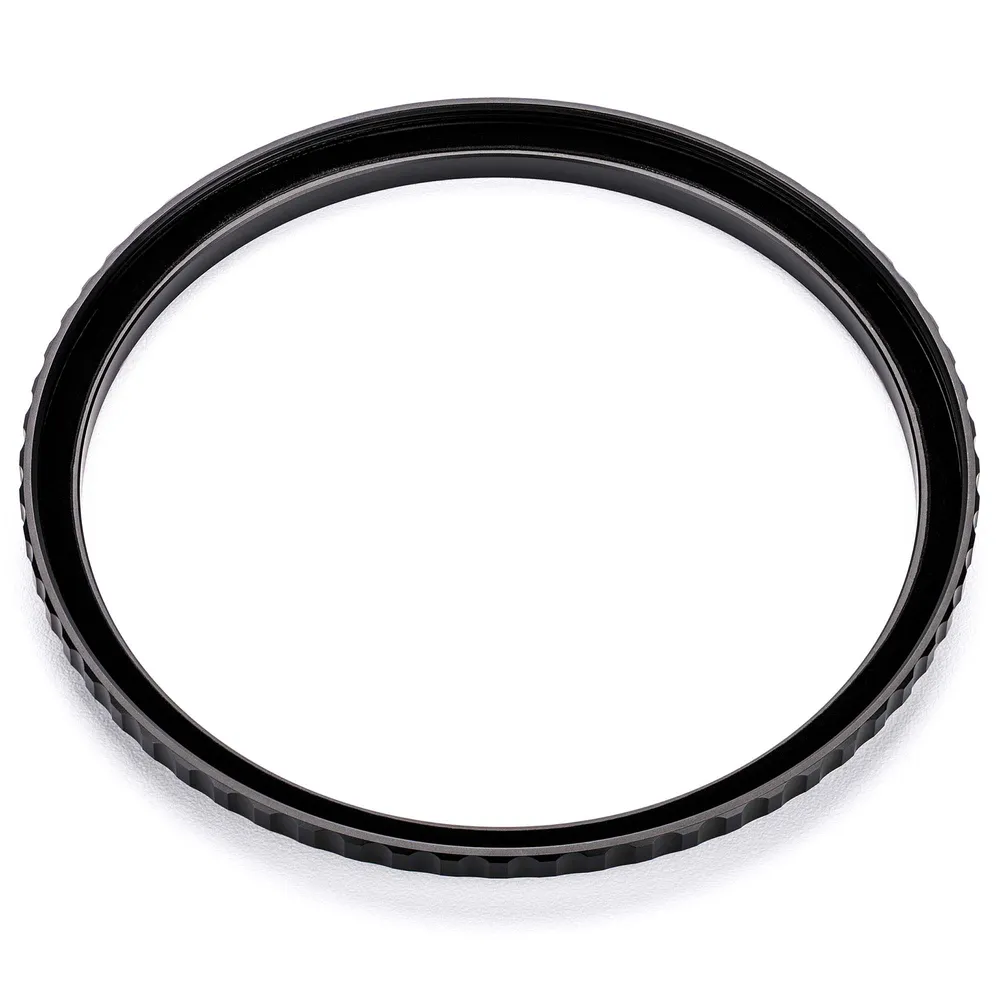 Nisi Messing Adapterring 49-58mm