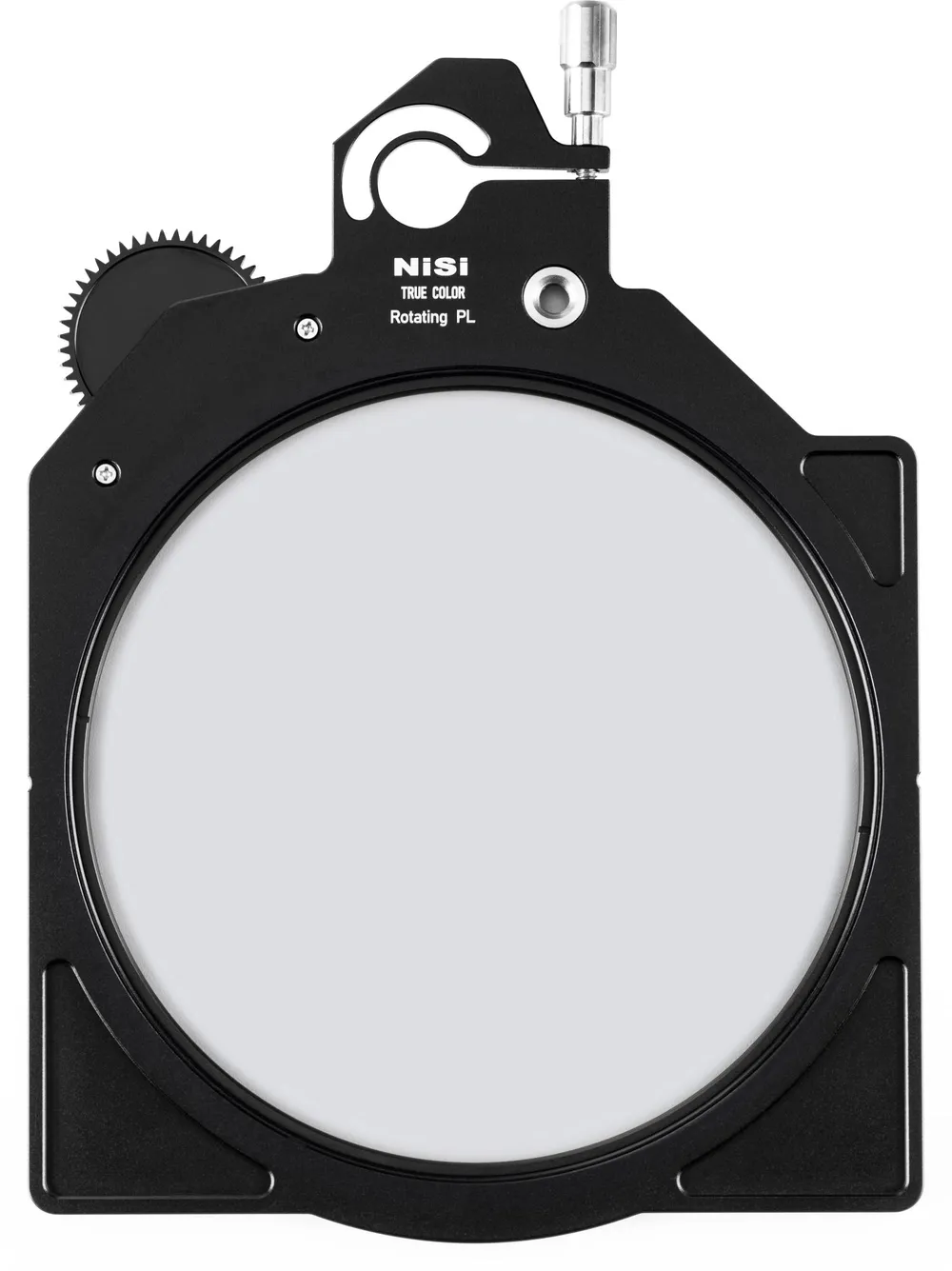 Nisi Filter TC Rotating Polfilter für C5