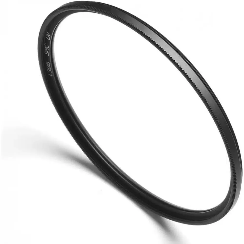Nisi L395 SMC UV-Filter 39mm