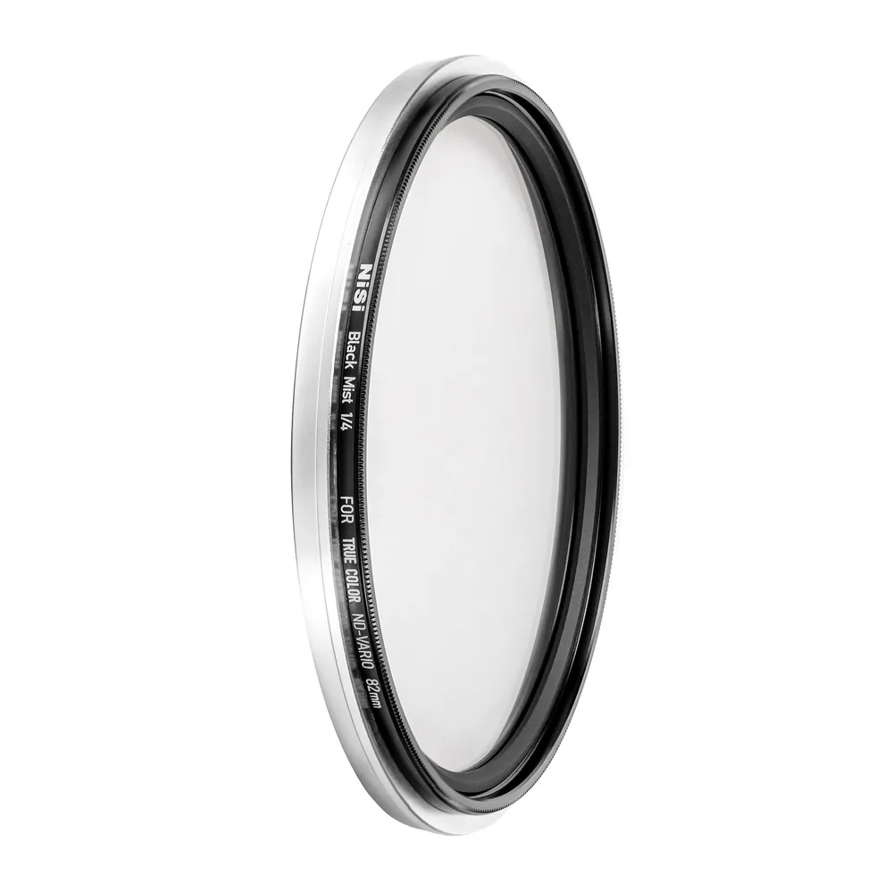 Nisi Black Mist Filter 1/4 67mm