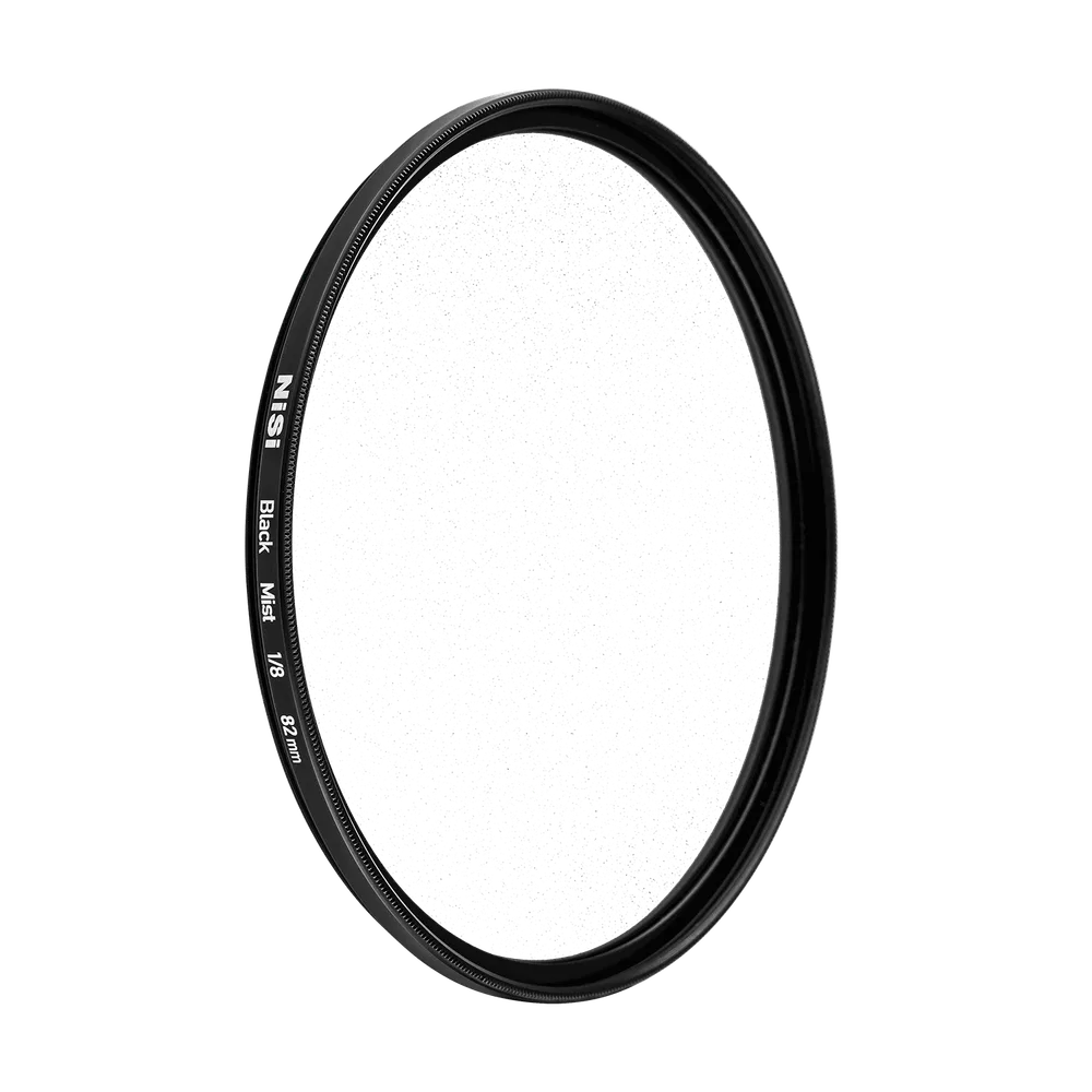 Nisi Black Mist Filter 1/8 67mm