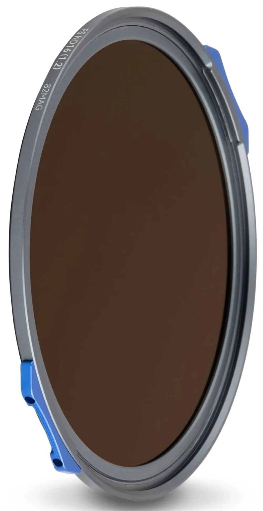 Nisi JetMag Pro FS ND16(1.2) 82MAG