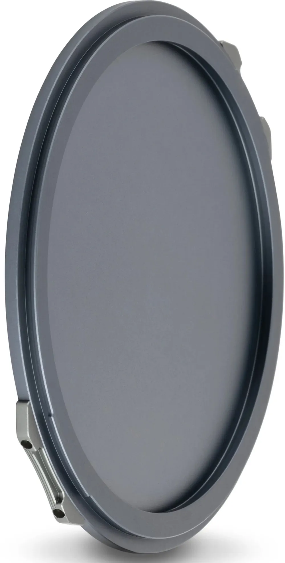 Nisi JetMag Pro Back Cap 82MAG