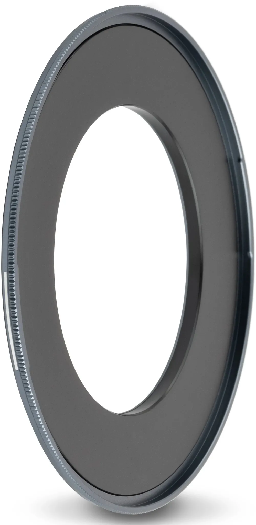 Nisi JetMag Pro 62mm Ring 82MAG