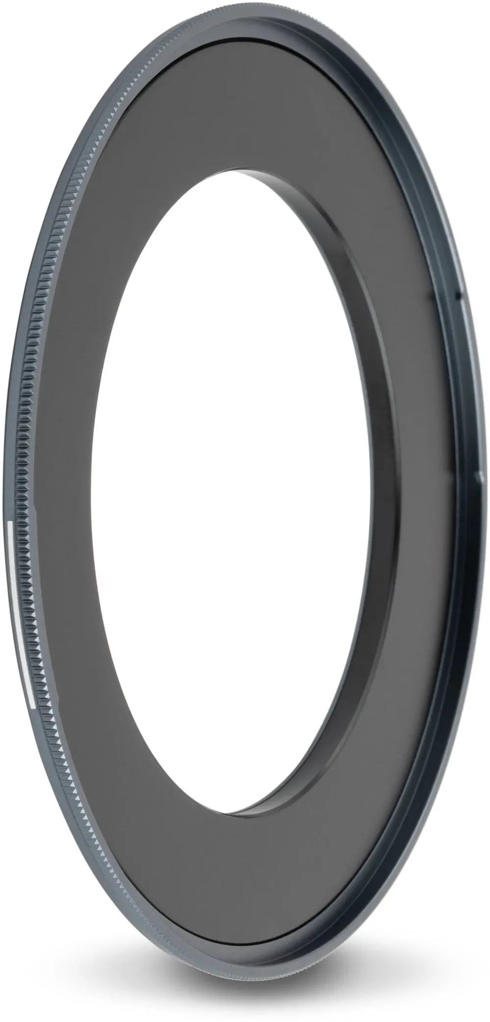 Nisi JetMag Pro 67mm Ring 82MAG