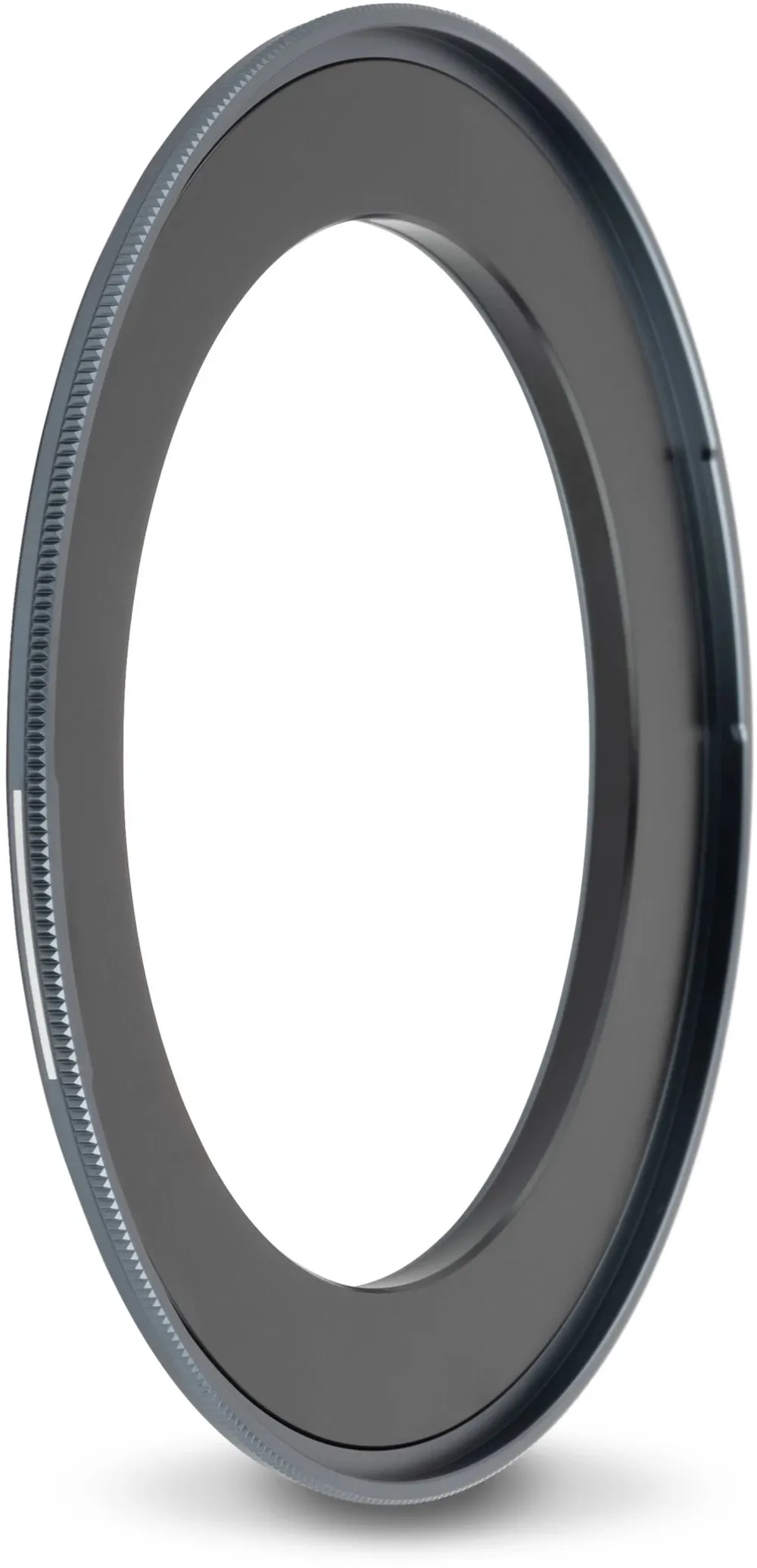 Nisi JetMag Pro 72mm Ring 82MAG