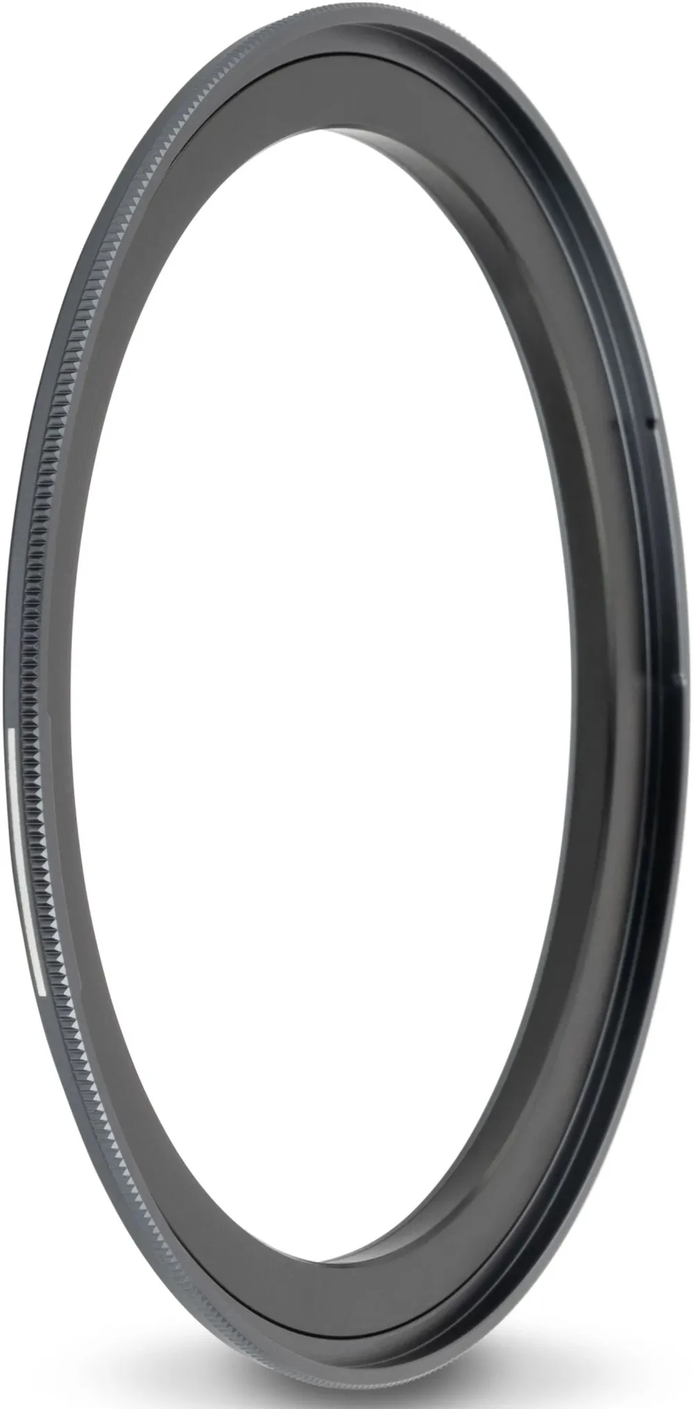 Nisi JetMag Pro 77mm Ring 82MAG
