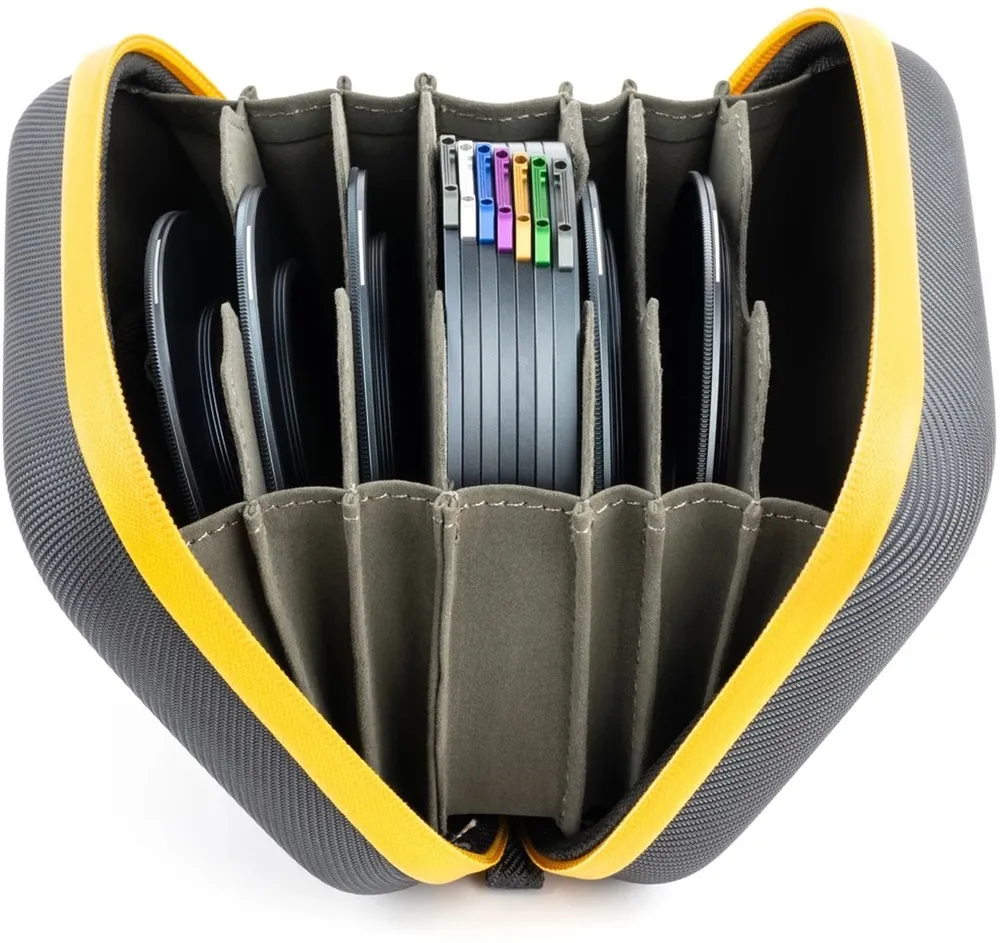 Nisi JetMag Pro Caddy