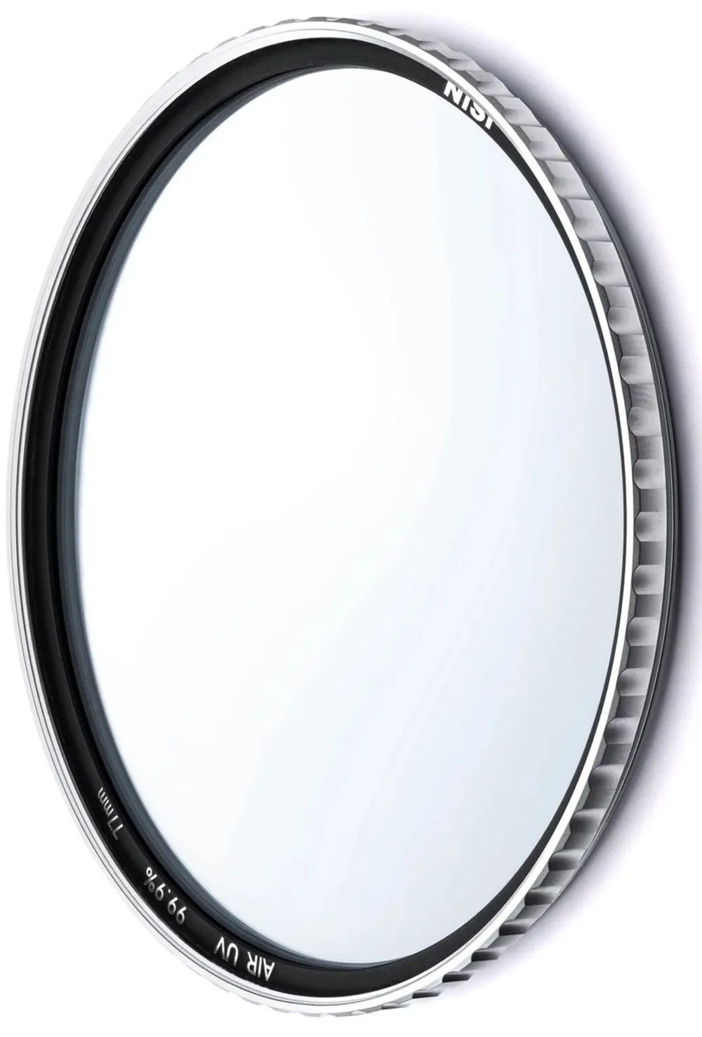Nisi AIR UV 37mm