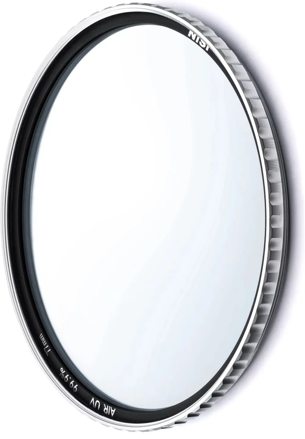 Nisi AIR UV 39mm