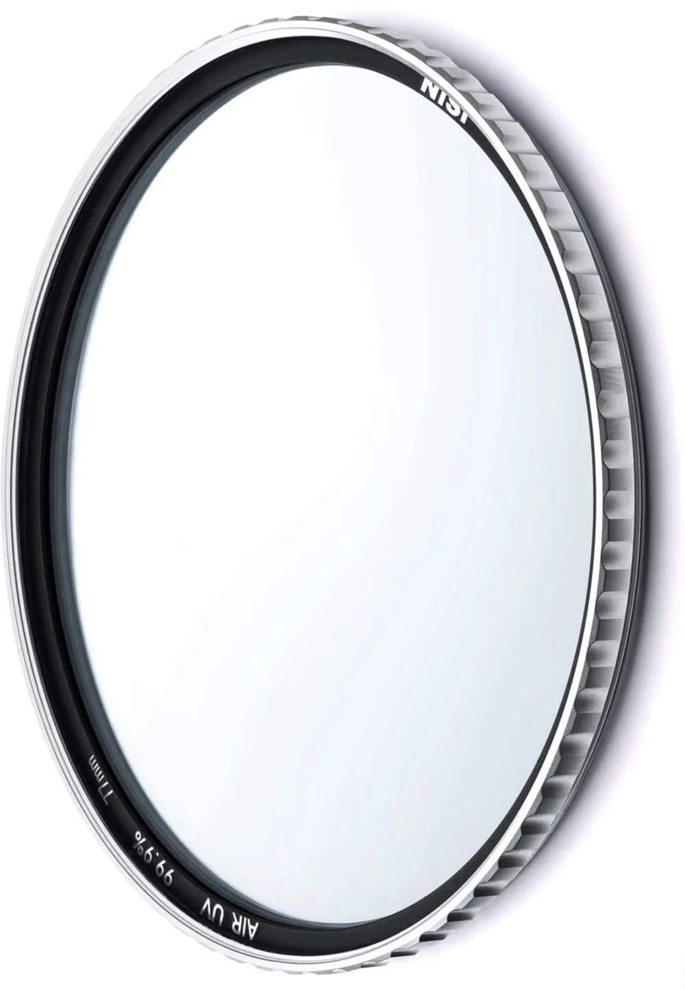 Nisi AIR UV 105mm