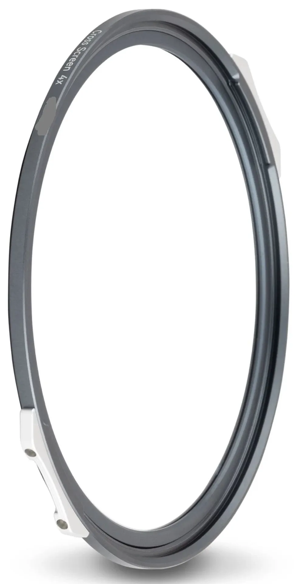 Nisi JetMag Pro Cross Screen 4x 95MAG