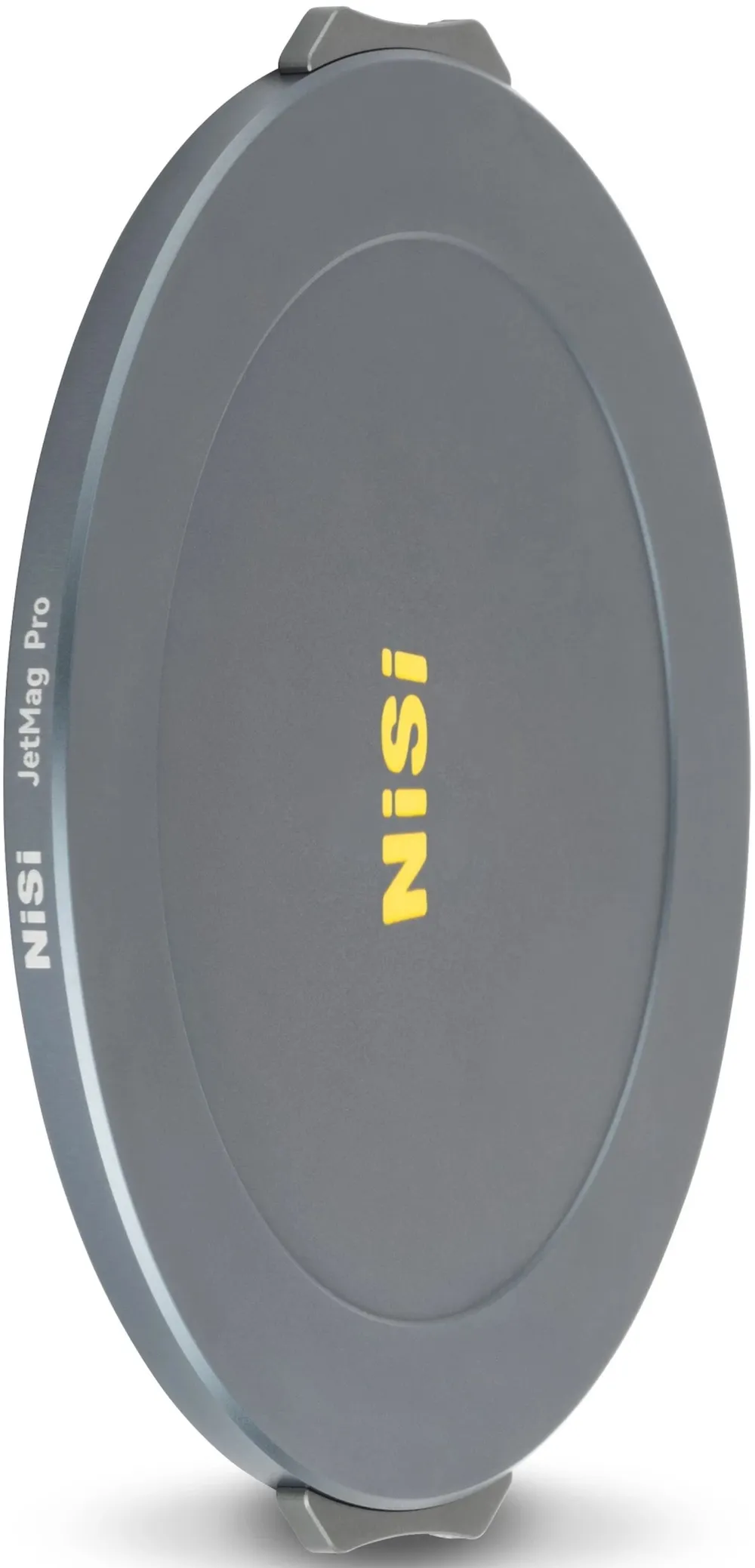 Nisi JetMag Pro Front Cap 95MAG