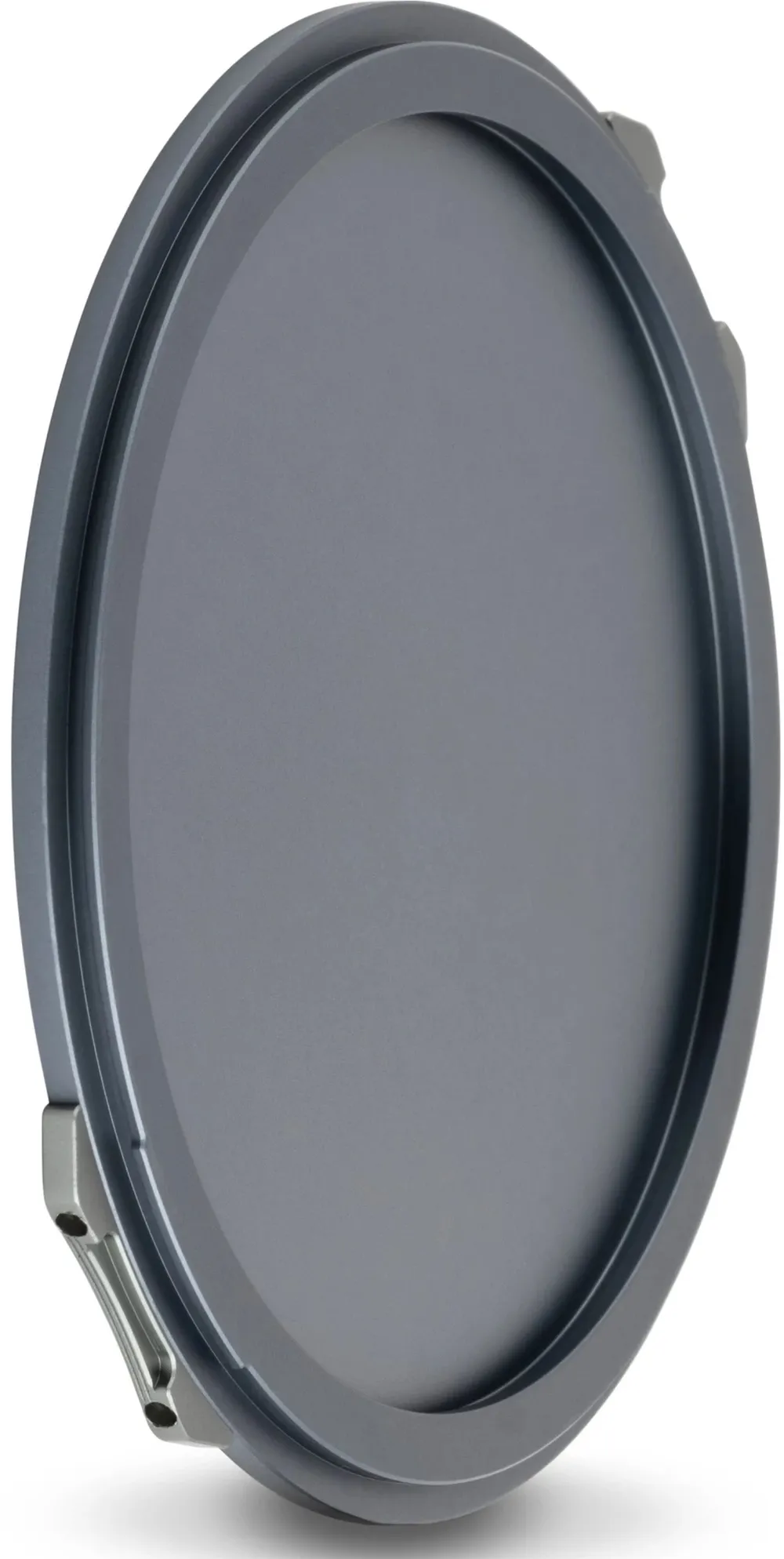 Nisi JetMag Pro Back Cap 95MAG