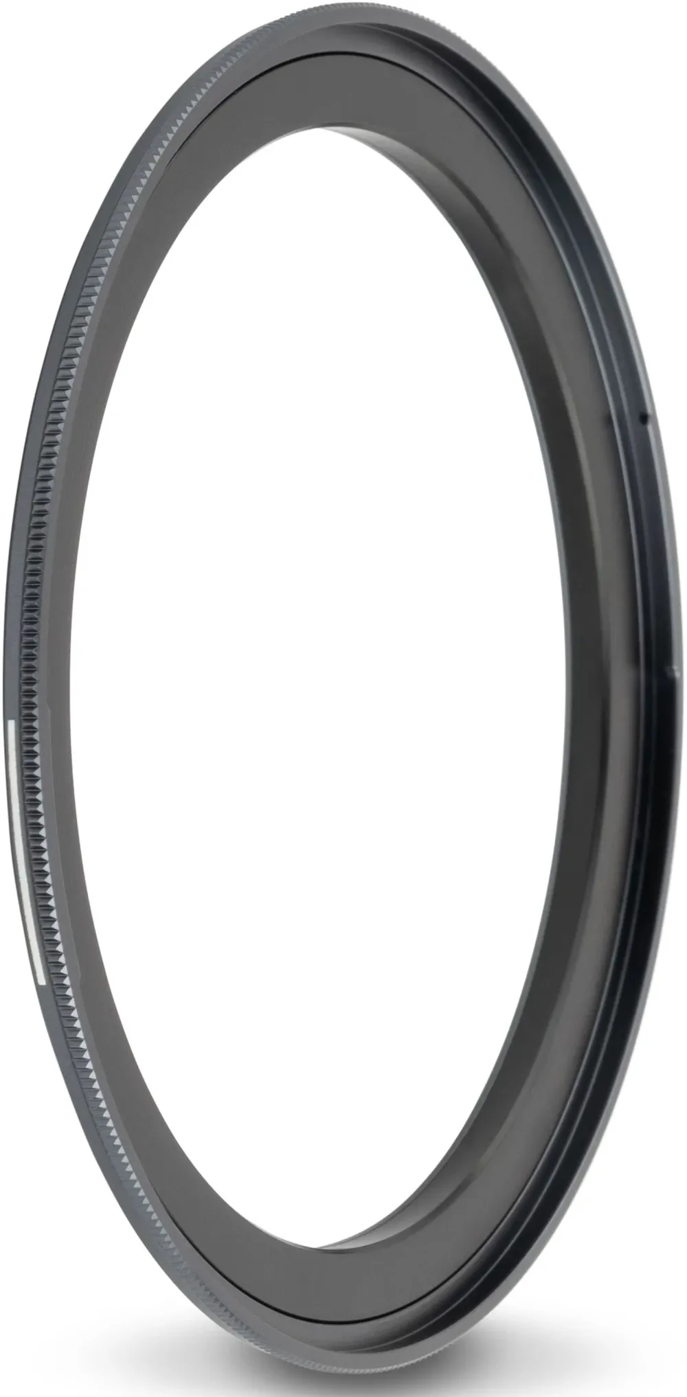 Nisi JetMag Pro 86mm Ring 95MAG