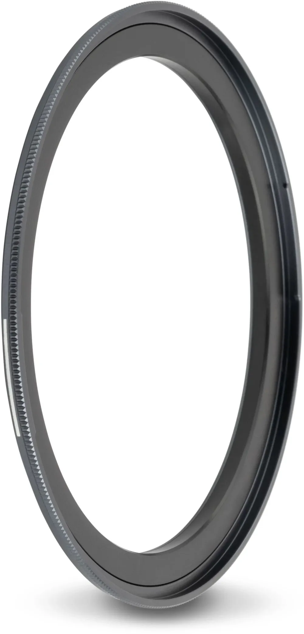 Nisi JetMag Pro für FUJI GF 30/5.6 95MAG