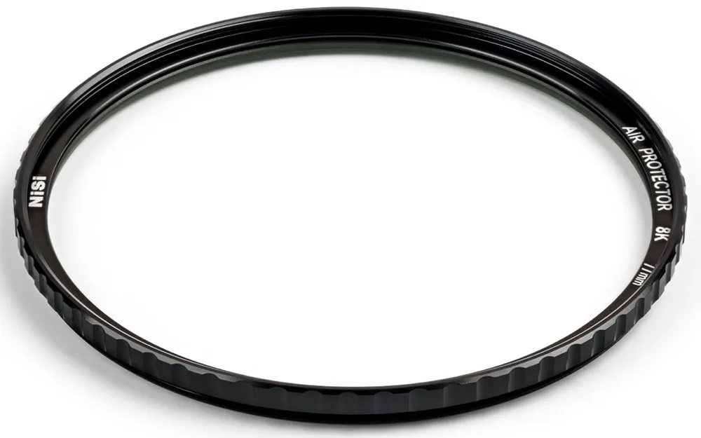 NiSi AIR Protector 55mm
