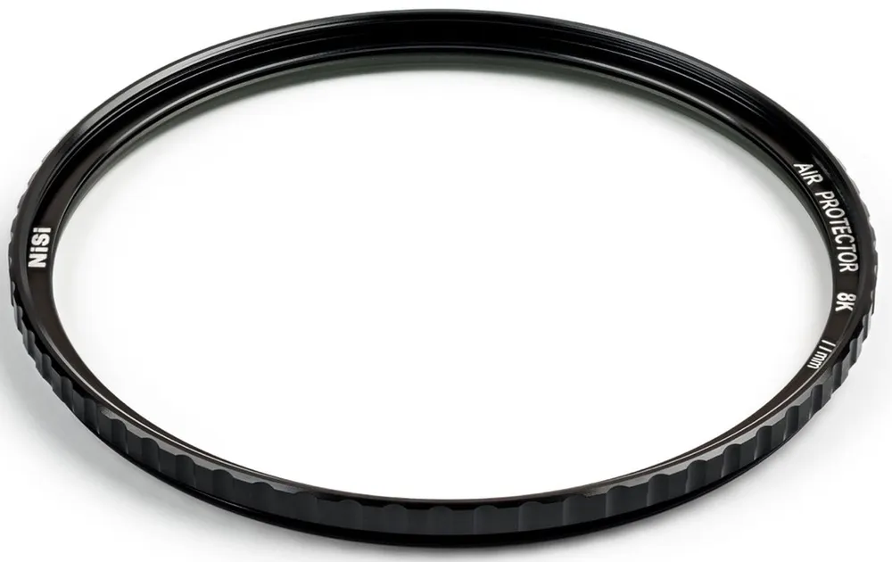 NiSi AIR Protector 105mm
