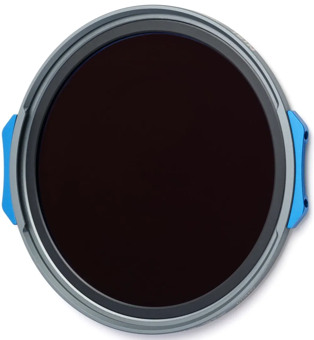 NiSi JetMag Pro FS ND8 (0.9) 67MAG