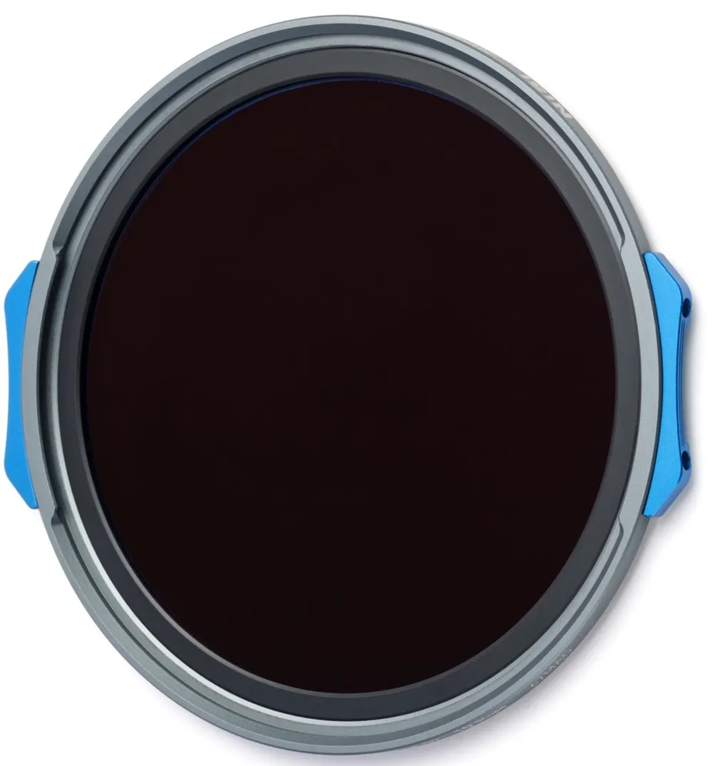 NiSi JetMag Pro FS ND64 (1.8) 67MAG