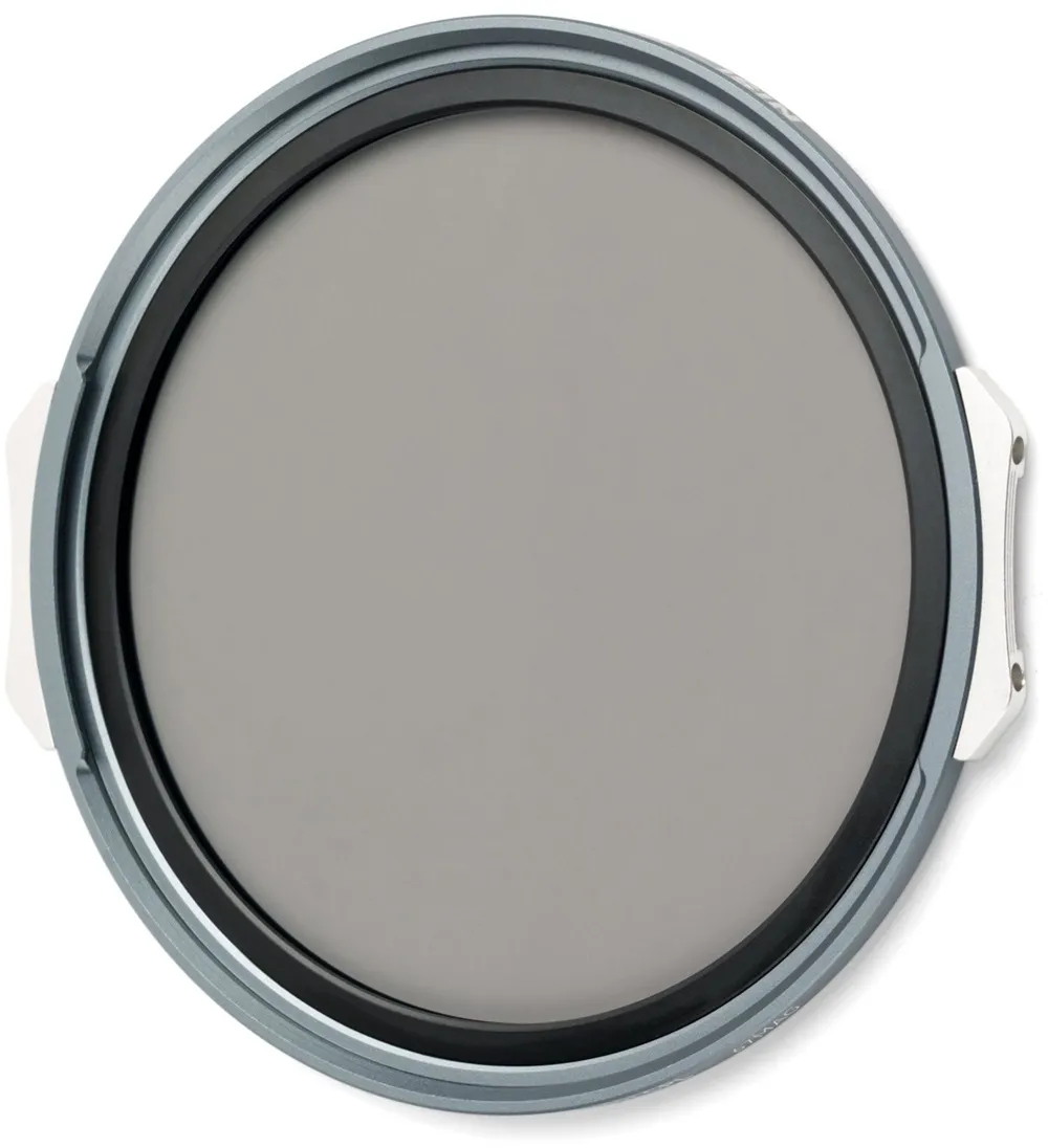 NiSi JetMag Pro True Color CPL 67MAG