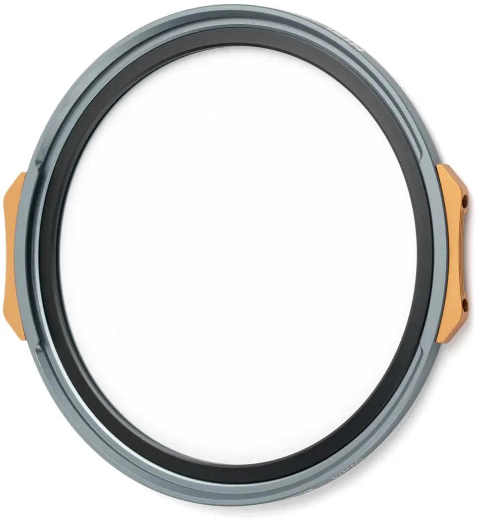 NiSi JetMag Pro Black Magic Diffusion 1/4 67MAG