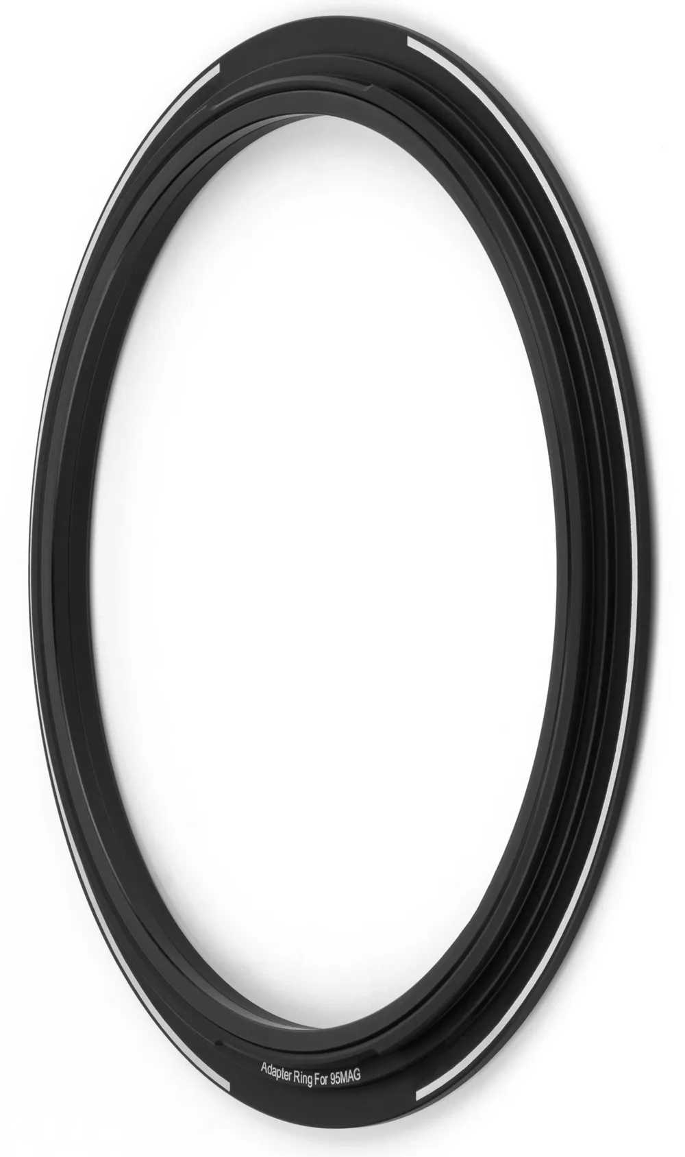 NiSi JetMag Pro 100mm Main Adapter 95MAG
