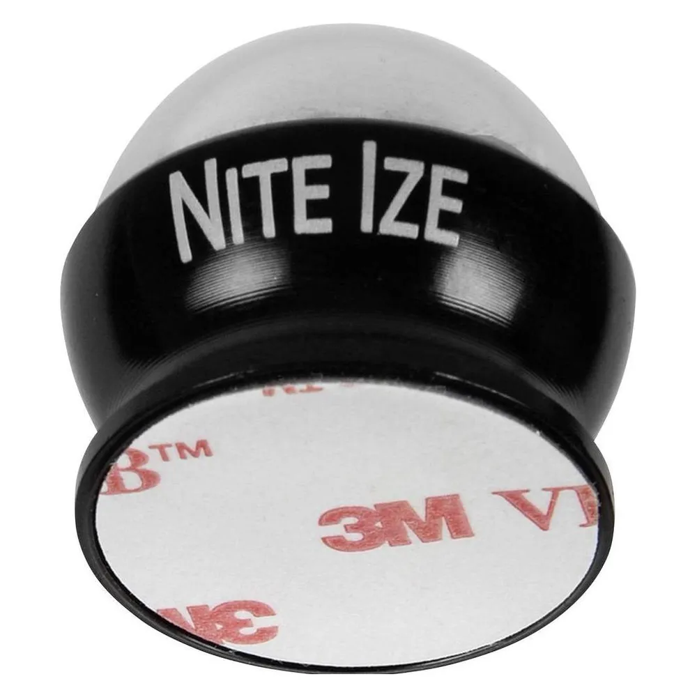 Nite Ize Steelie Dash Ball