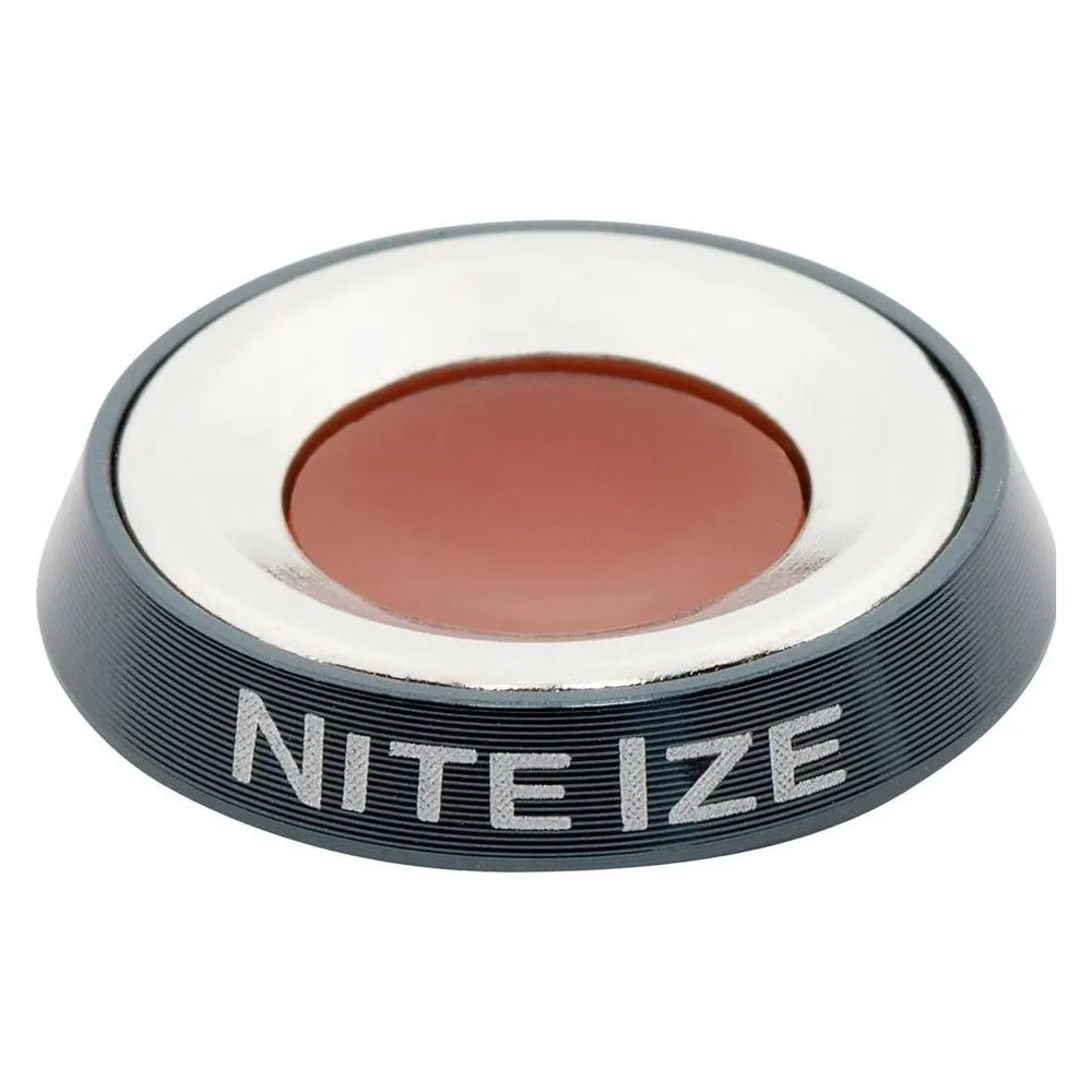 Nite Ize STSM-11-R7 - Rack-Zubehör