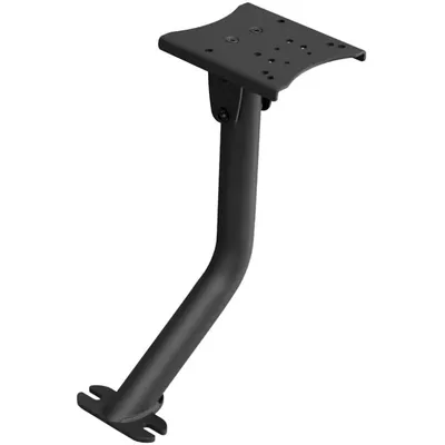 Nitro Concepts Halter E Schalthebelhalterung