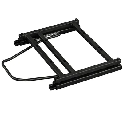 Nitro Concepts Holder S Racing Simulation Sitzhalter