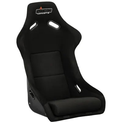 Nitro Concepts Assento R300 Fahrsimulationssitz