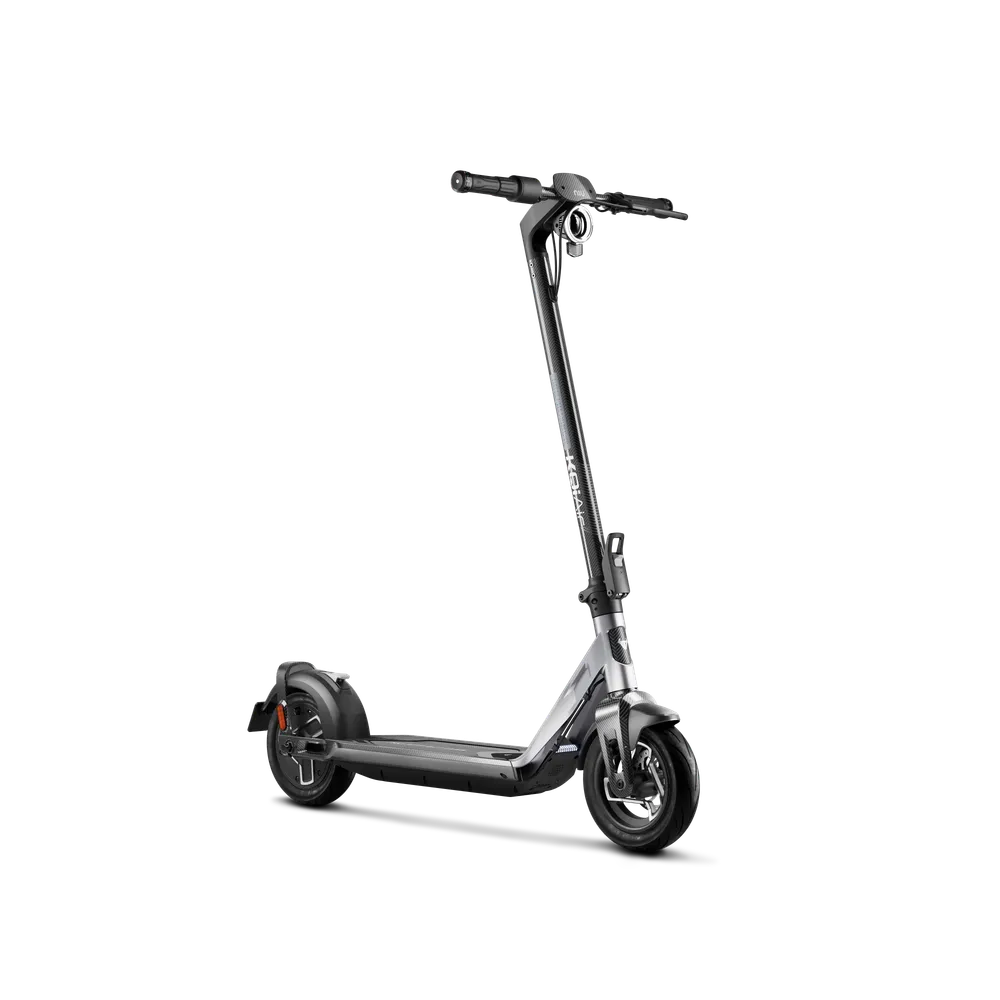 Kick Scooter KQi Air E-Scooter