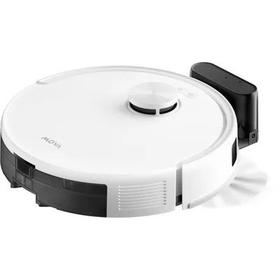 Saugroboter mit Wischfunktion NO NAME MOVA E20s Pro Navigation Basic 13.000 Pa WiFi