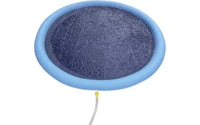 Nobby Hundepfeife Nobby Hundepool Splash Pool Ø 150 cm