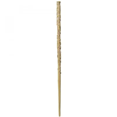 Edle Kollektion Hermine Granger 35cm